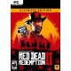 Red Dead Redemption 2 Ultimate Edition + ONLINE (Rockstar Game Launcher) Global CD KEY
